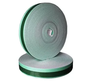 LENTE MALU KNAUF 8X100MM 40M
