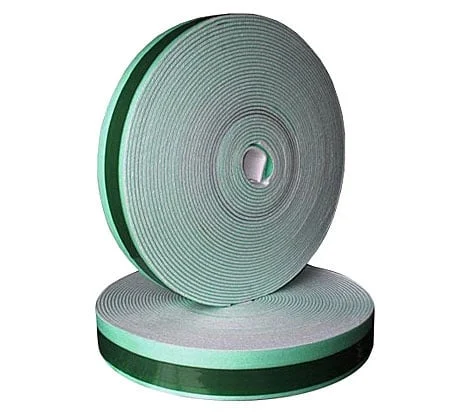 ЛЕНТА МАЛУ KNAUF 8X100MM 40M