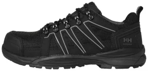 AIZSARGAPAVI MANCHESTER LOW S3 SRC 43