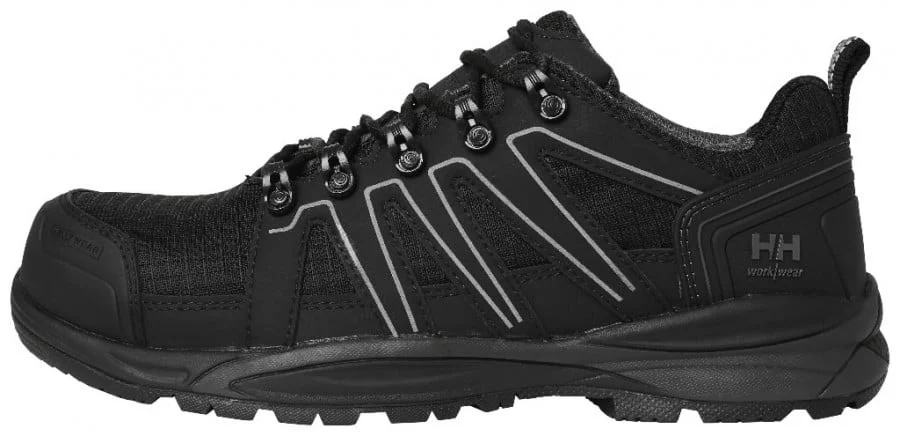 AIZSARGAPAVI MANCHESTER LOW S3 SRC 43