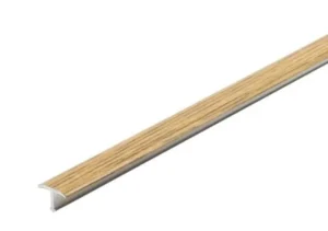 ALUM PROFIL FG14 DABĪGS OZOLS 2.5M (10)