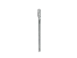 IEKARES AUGŠDAĻA NONIUSA L=70CM