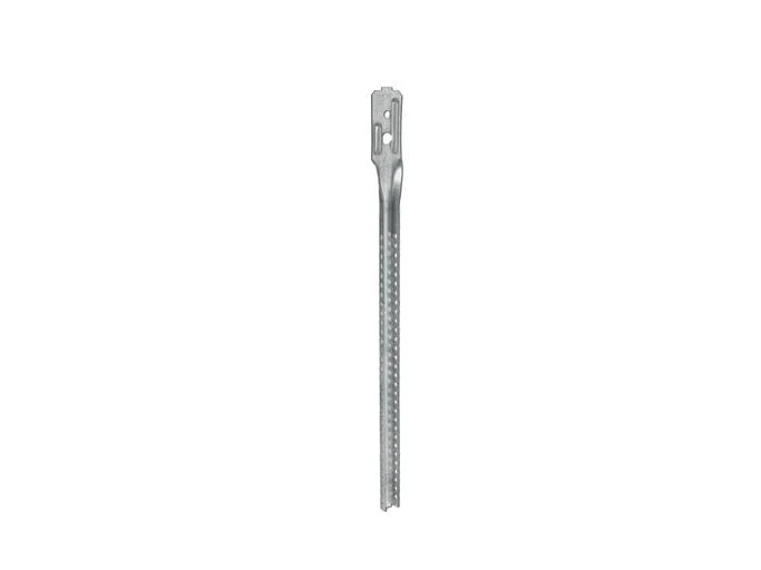 IEKARES AUGŠDAĻA NONIUSA L=70CM