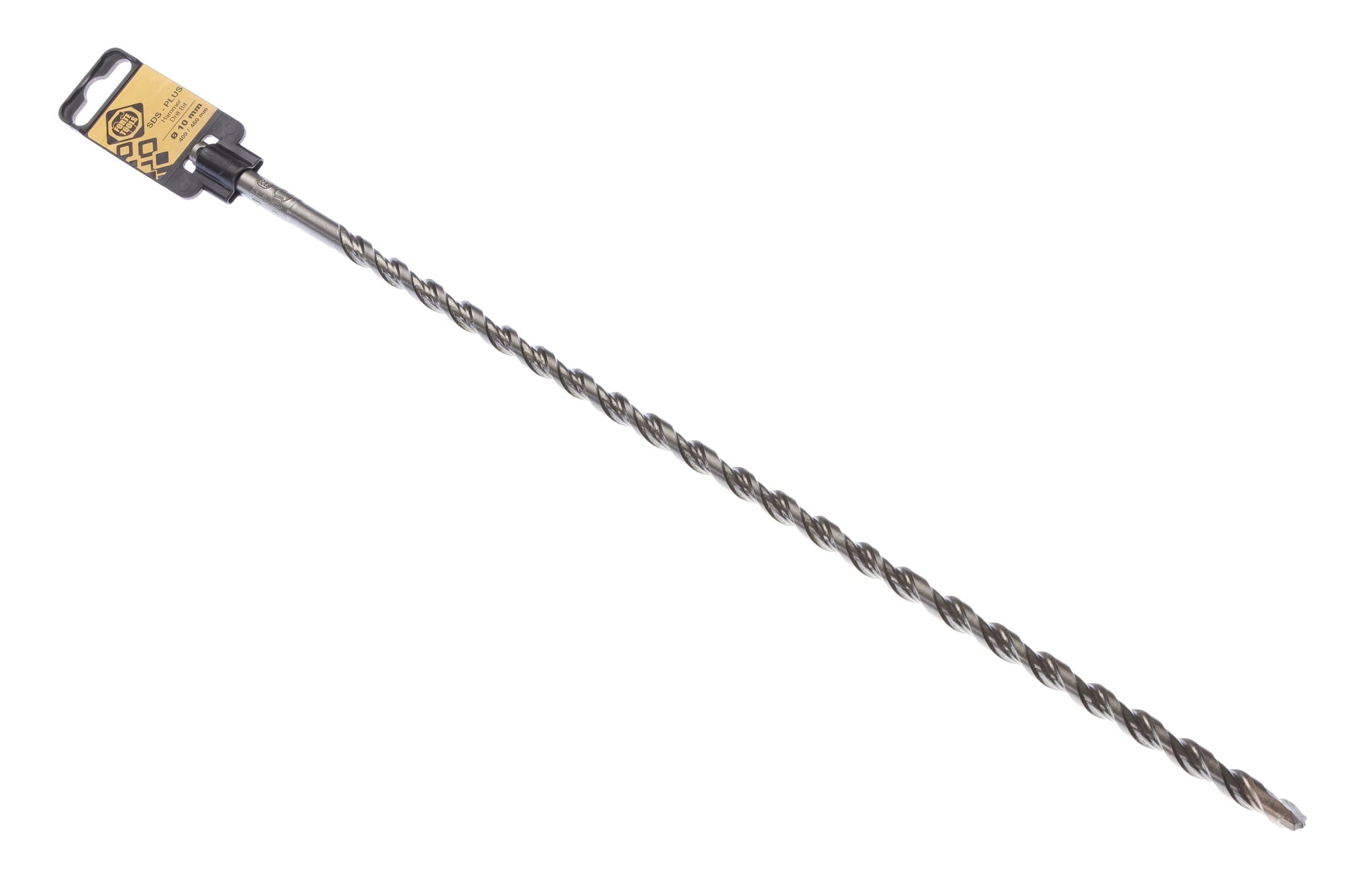 URBIS MŪRIM SDS-PLUS D10X400X460 15967