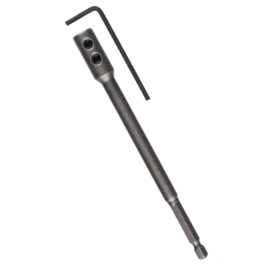 SPALVURBIS AR CENTRĒJOŠO 152 MM PAGARIN.