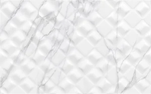 FL DEK ELBA BALTS 25X40 (1.6)