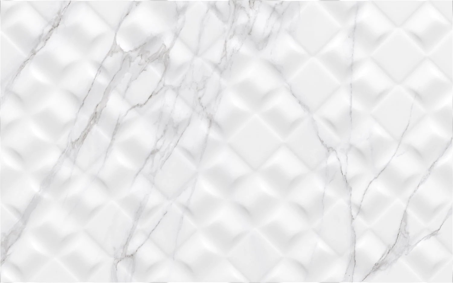 FL DEK ELBA BALTS 25X40 (1.6)