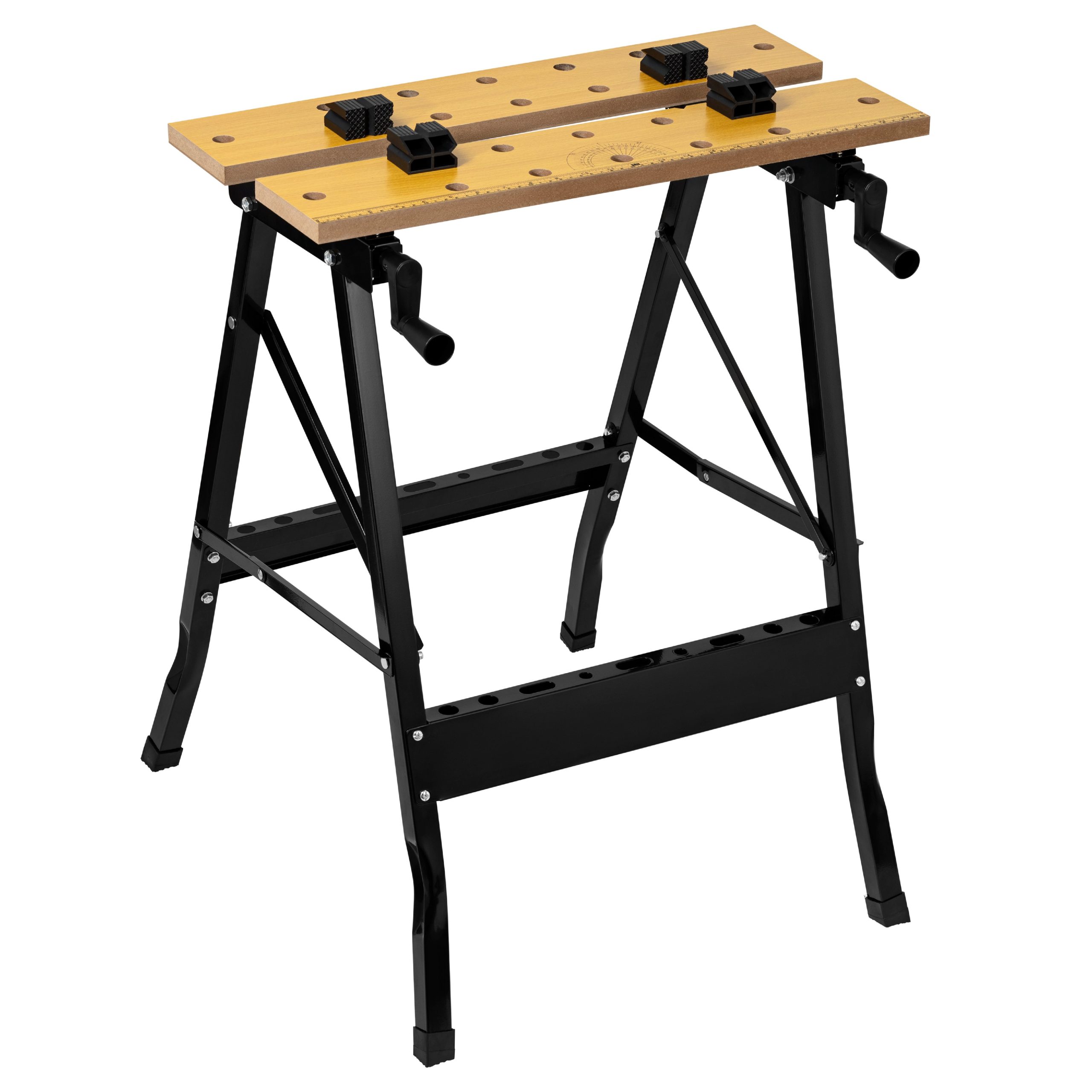 WORK TABLE 645X520780MM