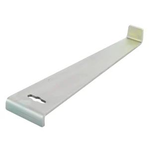 LAMINĀTA IEKLĀŠANAS RĪKS 6927000