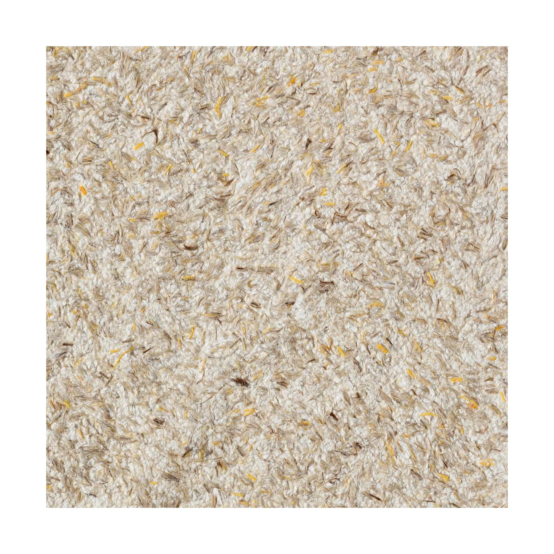 LIQUID WALLPAPER D27 WHITE ORANGE 0.783KG