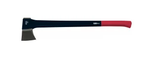 CIRVIS SKALD HAUSHALT 2.4 KG, 80 CM