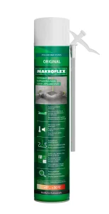 PUTAS MAKROFLEX 750ML