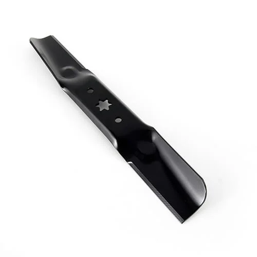 ASMENS PĻĀVĒJAM MMP150-51 51CM