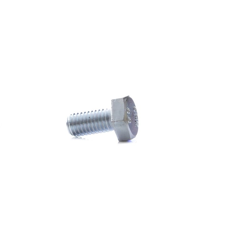 BULTSKRŪVE DIN933 12X35 ZN 10GB BL
