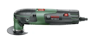 MULTIINSTRUMENTS PMF 2000 CE 220W BOSCH