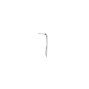 LEŅĶSKRŪVES HAUSHALT 2.5X25 MM L85 8