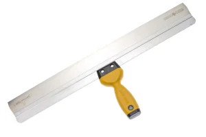 ŠPAKTEĻLĀPSTIŅA AR ROKT 60CM FORTE TOOLS