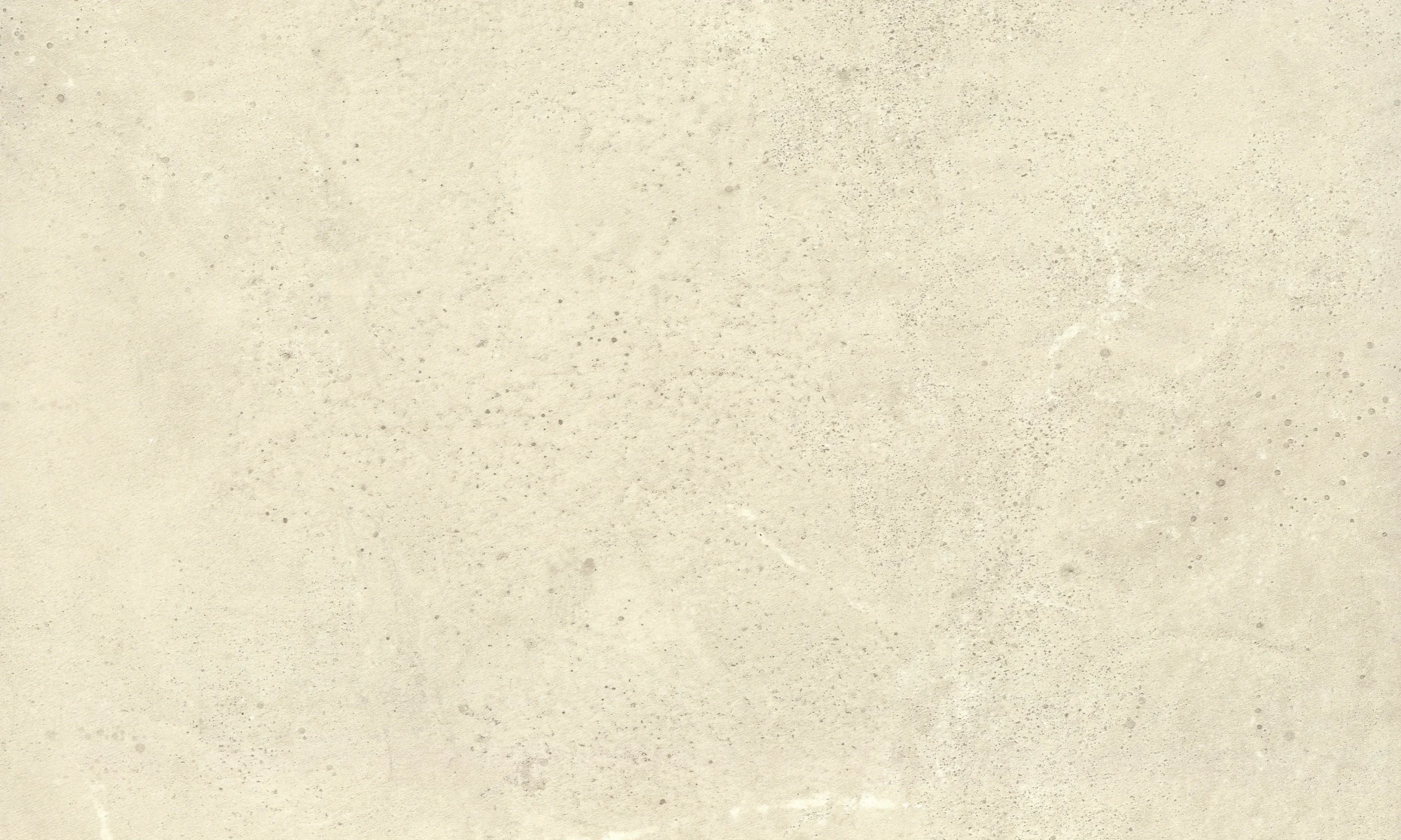 SIENAS PANEL PVC SHINE 0.75X0.45M 0.34M2