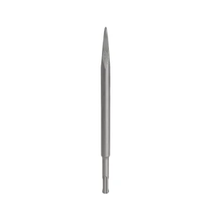 SMAILAIS KALTS SDS-PLUS 250MM