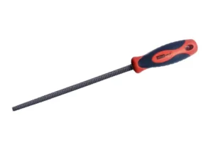 APAĻĀ VĪLE KOKAM 250MM HAUSHALT