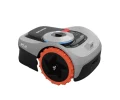 Zāles pļaušanas roboti