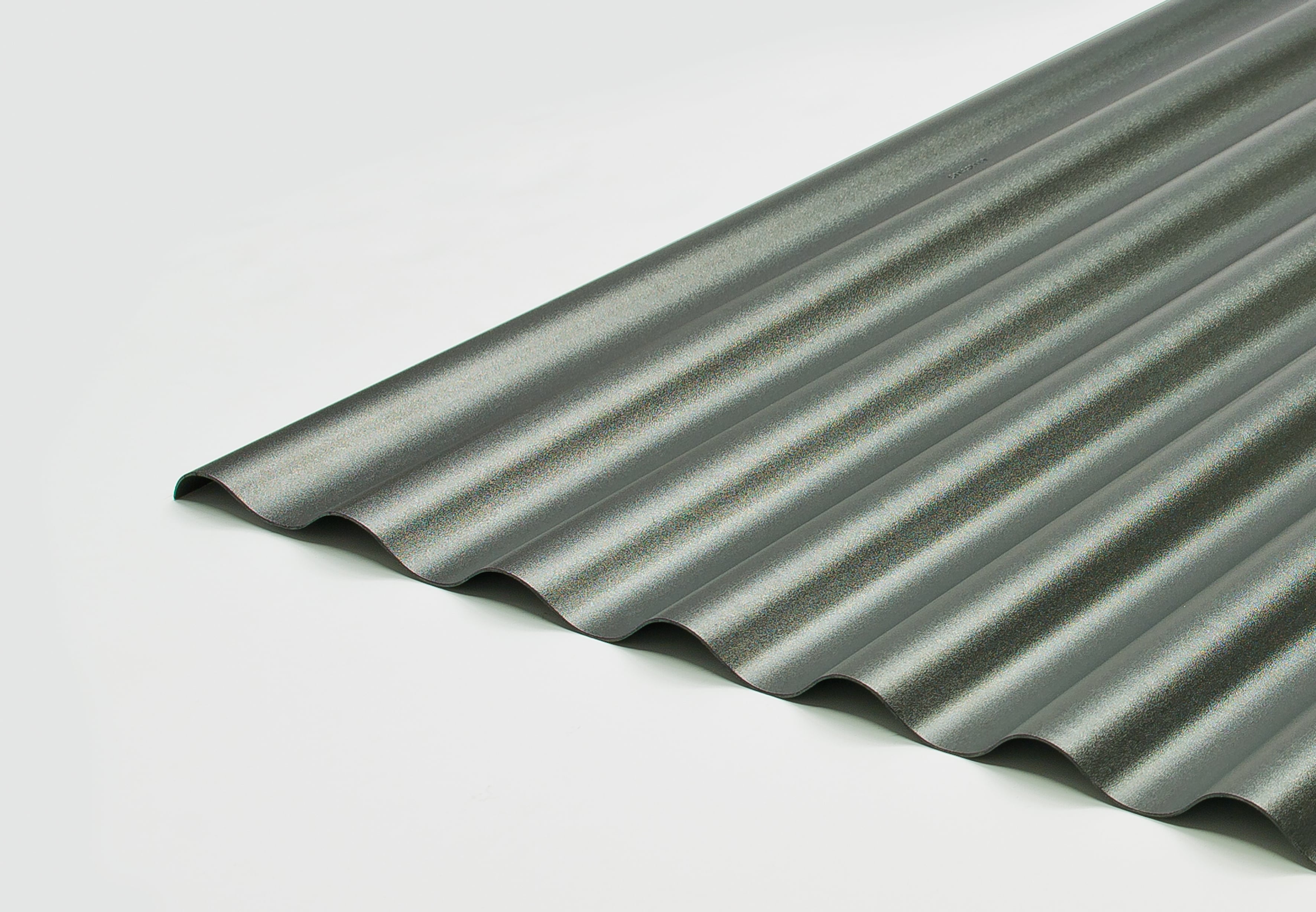 LOKSNE PVC WBS SIN.1.2X900X2000MM MELNA