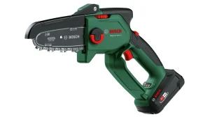 MOTORZĀĢIS BOSCH 06008B8900 18V-15-7 2.5