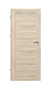 VĒRTNE DOMOLETTI KAMIRA SON.OZ 844X2035K