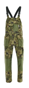 PUSKOMBINEZONS KING CAMO M