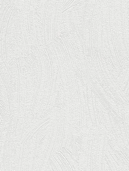 PAINTABLE WALLPAPERS 169218 COATING