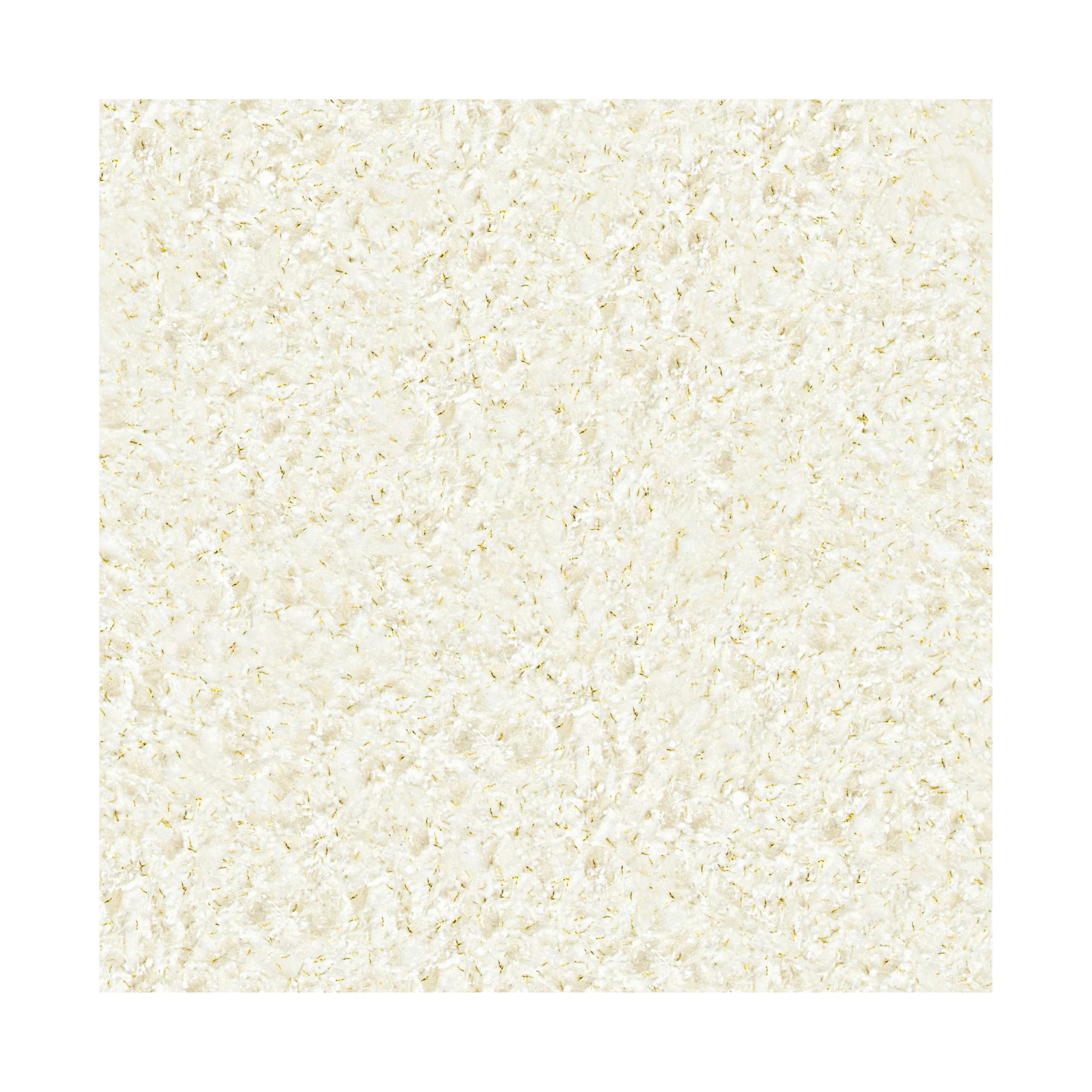 LIQUID WALLPAPER D765 WHITE GOLD 0.686KG