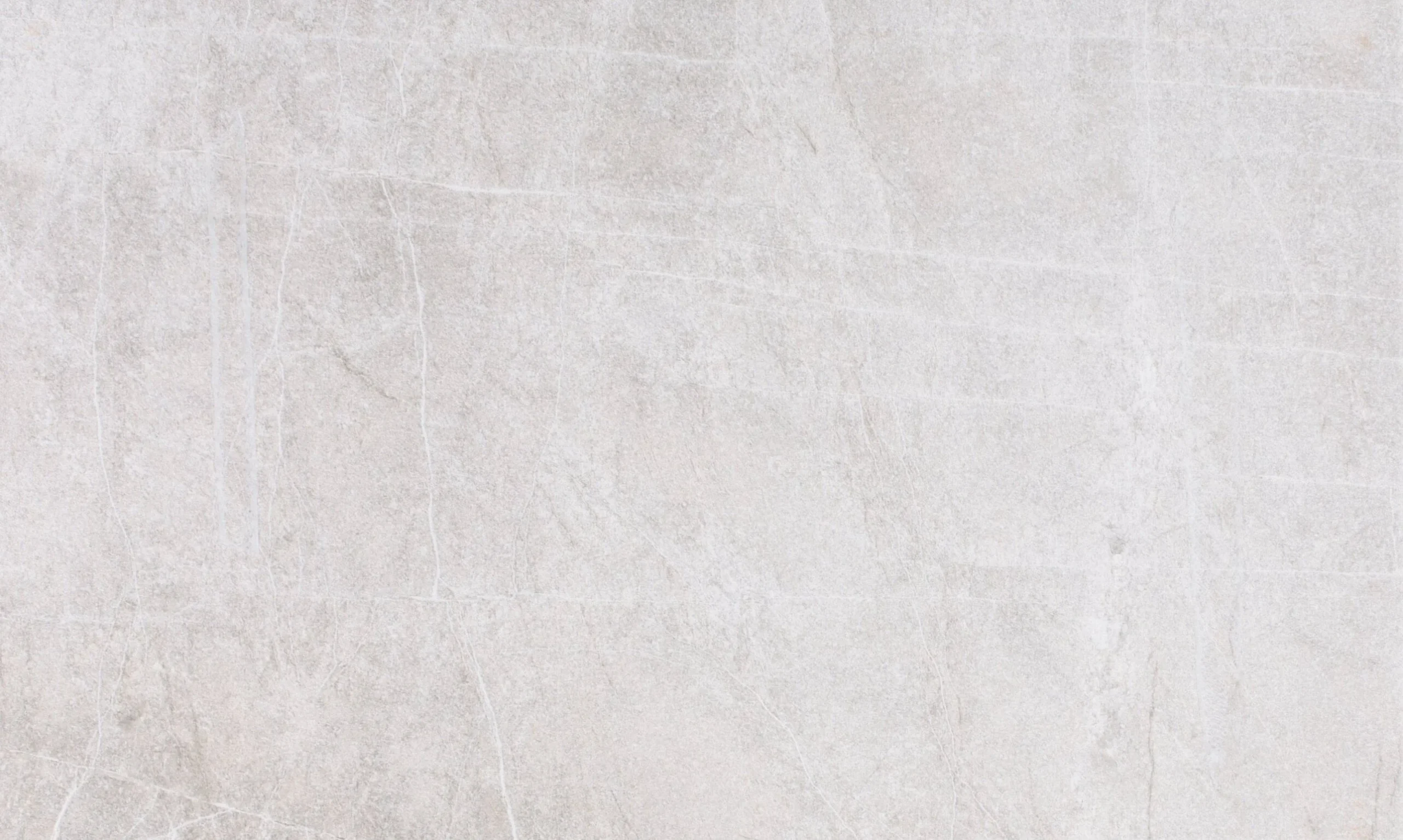 FL WALL TILE PERSA TAN 55X33.3 (1.84)