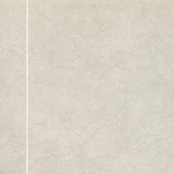 FINISHING PANEL PVC 1.2X0.25M MONACOGREY