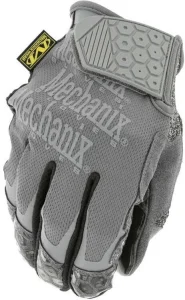 CIMDI BOXCUTTER M IZM MECHANIX