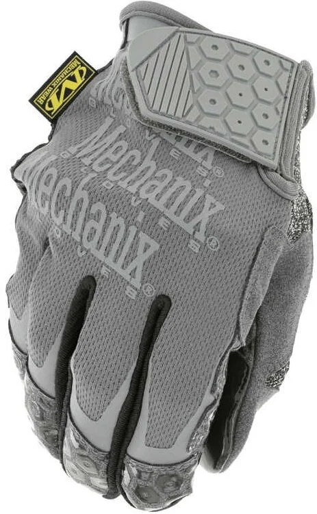 CIMDI BOXCUTTER M IZM MECHANIX