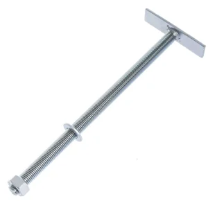 STIENIS JUMTA KONSTR. M16X700MM ZN