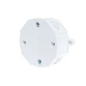 KĀRBA SADALES 0212 P5 IP41