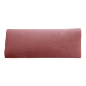 SMILŠPAPĪRS HAUSHALT 230X93 MM NR120 5G.