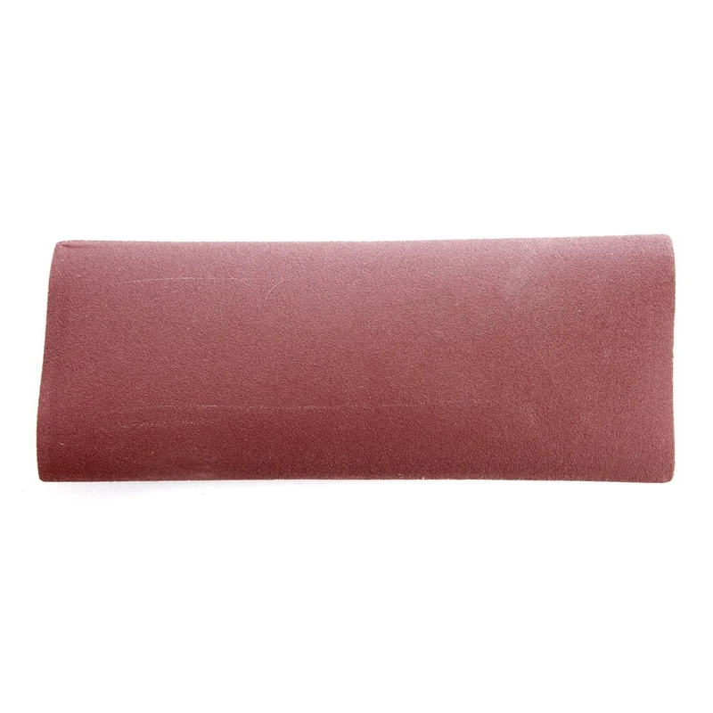 SANDPAPER HAUSHALT 230X93 MM NR120 5G.