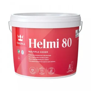 KRĀSA MĒBELĒM HELMI SPĪDĪGA A 0.9L