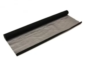 PLĒVE HIDROIZOL SILVER ANTICON 1,5M 60M2
