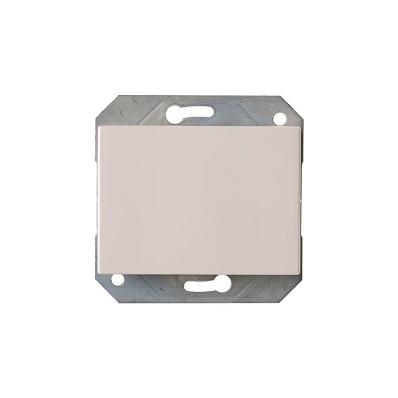 IMPULSA SLĒDZISP110-012-22 V BALTS XP500