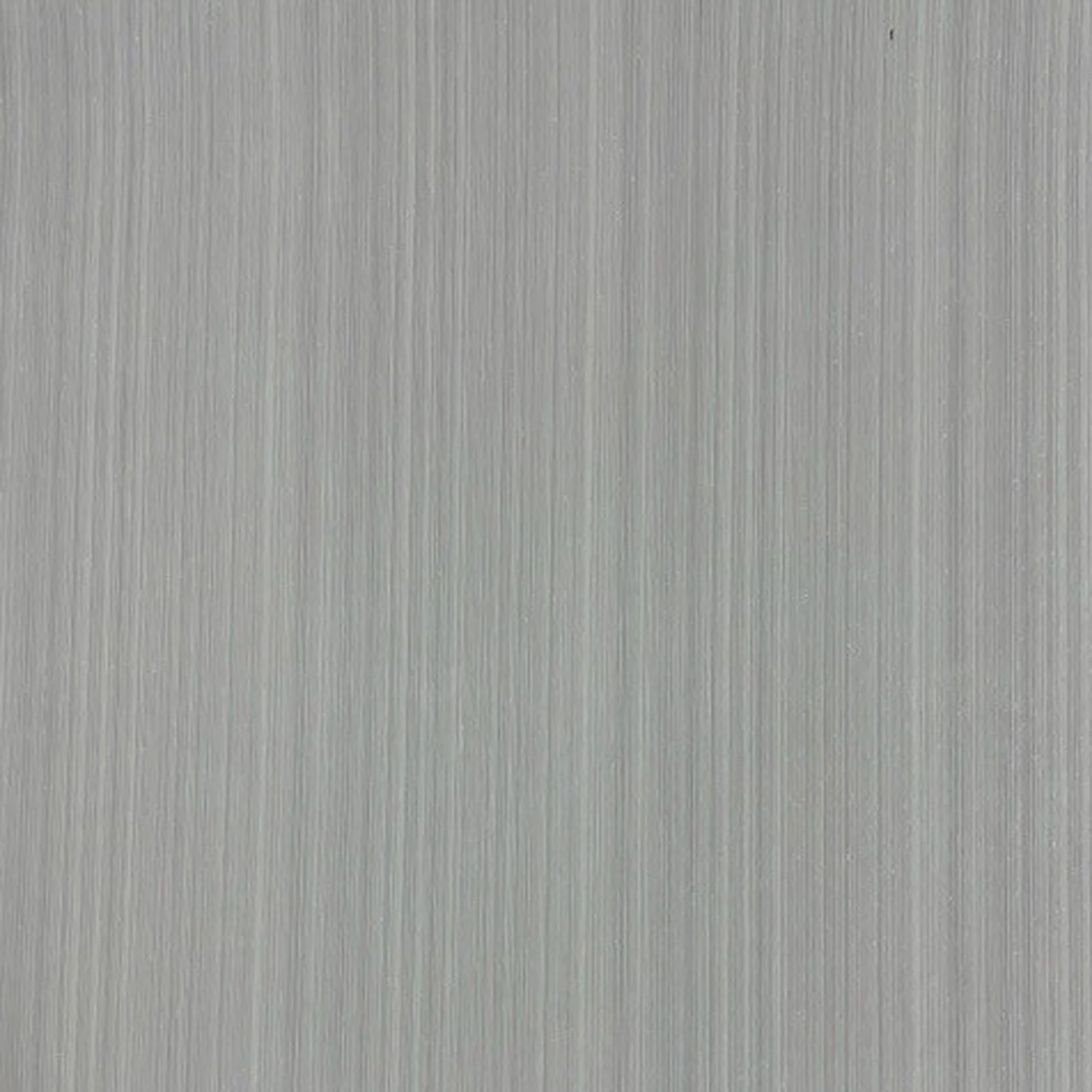 WALLPAPER VIN. 119563 PEARL. TEXTURE