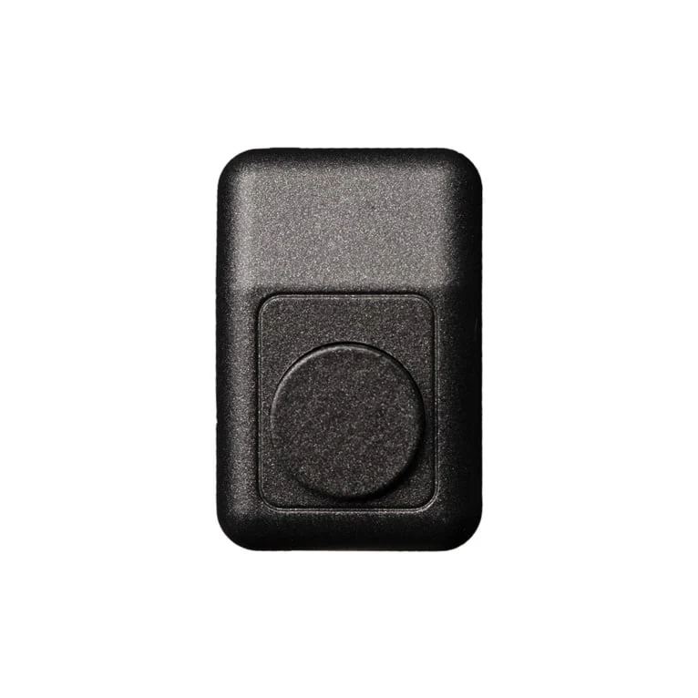 BUTTON ESJ-001 SURFACE MOUNT