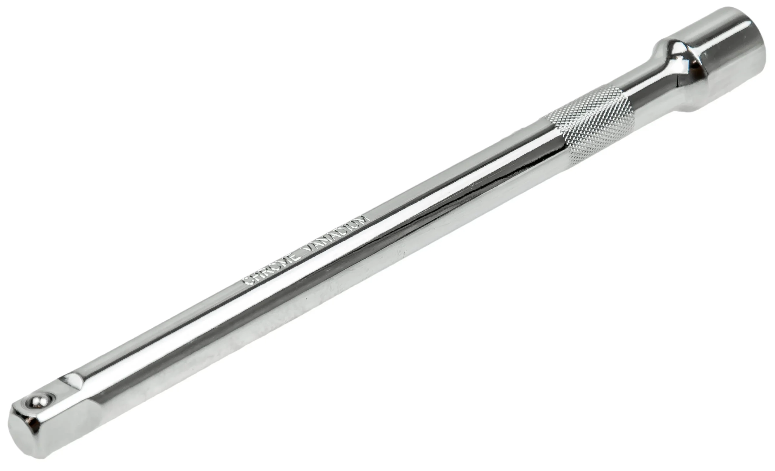 PAGARINĀJUMS FASTER TOOL TOOLS 1/2 250 M