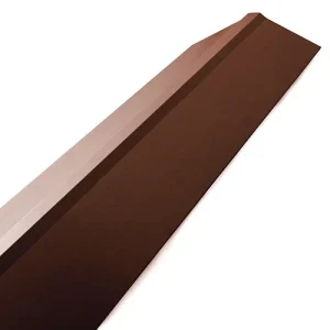 KORE (170) PE 0.45MM 2000MM RAL8017