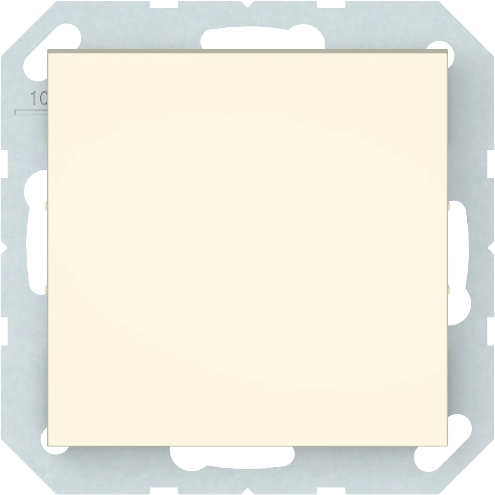 PĀRSL. KRUST. ZIL. P710-010-02 QR1000