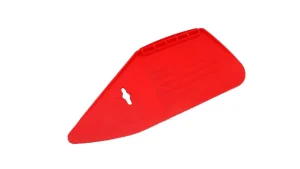 PVC TAPEŠU LĪMĒŠANAS ŠPAKTEĻLĀPSTA 30CM