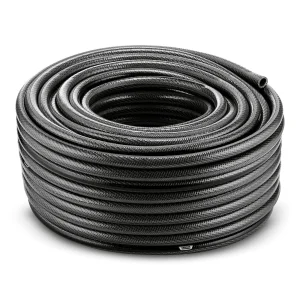 ŠĻŪTENE KARCHER PREMIUM 1/2- 50M