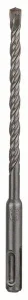 URBIS SDS PLUS S4 7,0X160,0 MM